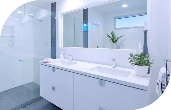 bathroom-renovations-1-jpg bathroom-renovations-1-jpg