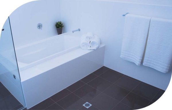 bathroom-renovations-3-jpg bathroom-renovations-3-jpg